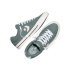Sapatilhas Converse Sport Casual Azul