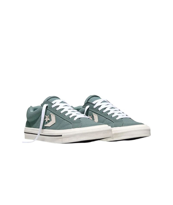 Sapatilhas Converse Sport Casual Azul
