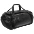 Helly Hansen Guide Duffel Bag 30L Noir Sac de sport