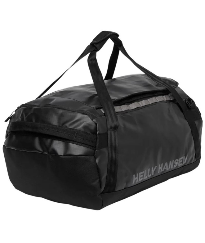Helly Hansen Guide Duffel Bag 30L preto Saco de...