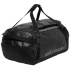 Bolsa De Deporte Helly Hansen Guide Duffel Bag 30L Negro
