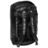 Helly Hansen Guide Duffel Bag 30L Noir Sac de sport
