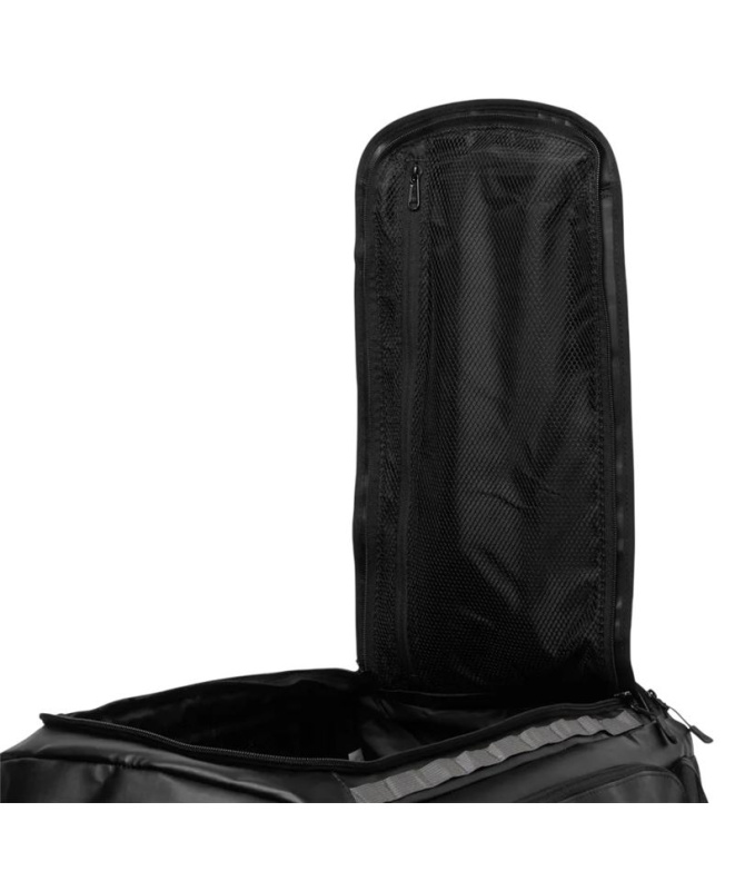 Helly Hansen Guide Duffel Bag 30L preto Saco de...
