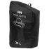 Helly Hansen Guide Duffel Bag 30L preto Saco de desporto