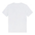 T-shirt Jordan JDB JM Phased SS blanc Enfant