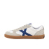 Zapatillas Munich Munich Break 47 Blanco
