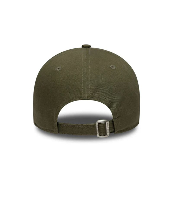 Casquette New Era 9FORTY des Yankees de New...