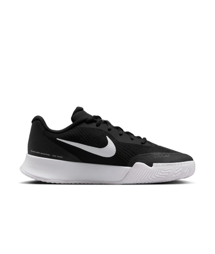 Zapatillas de Tenis Nike Vapor Lite 3 Clay Court Tennis...