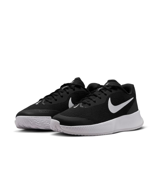 Chaussures Tennis Nike Vapor Lite 3 Femme...
