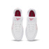 Zapatillas Reebok Court Advance Bold Mujer Blanco