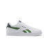 Zapatillas Reebok Royal Complete 3.0 Low Blanco