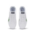 Zapatillas Reebok Royal Complete 3.0 Low Blanco