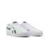 Zapatillas Reebok Royal Complete 3.0 Low Blanco