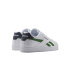 Zapatillas Reebok Royal Complete 3.0 Low Blanco