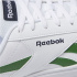 Sapatilhas Reebok Royal Complete 3.0 Low Branco