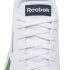 Sapatilhas Reebok Royal Complete 3.0 Low Branco