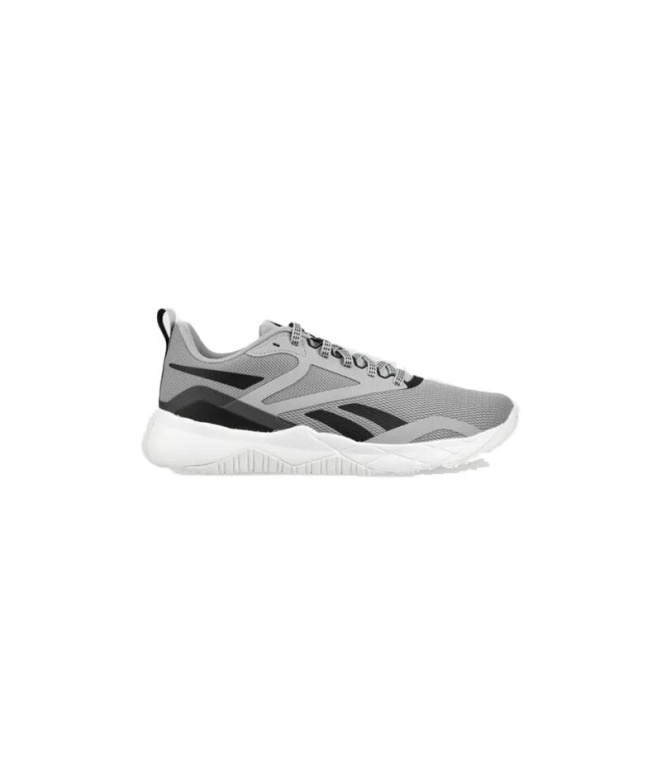 Sapatilhas de Fitness Reebok NFX Trainer Homem...
