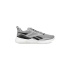 Chaussures de Fitness Reebok NFX Trainer Homme Gris