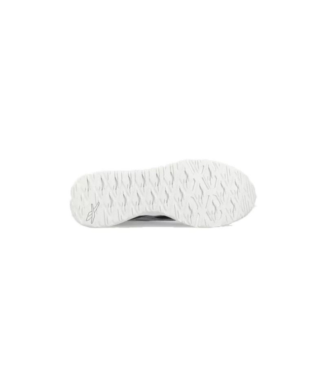 Chaussures de Fitness Reebok NFX Trainer Homme...