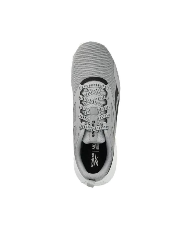 Chaussures de Fitness Reebok NFX Trainer Homme...