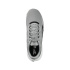 Chaussures de Fitness Reebok NFX Trainer Homme Gris