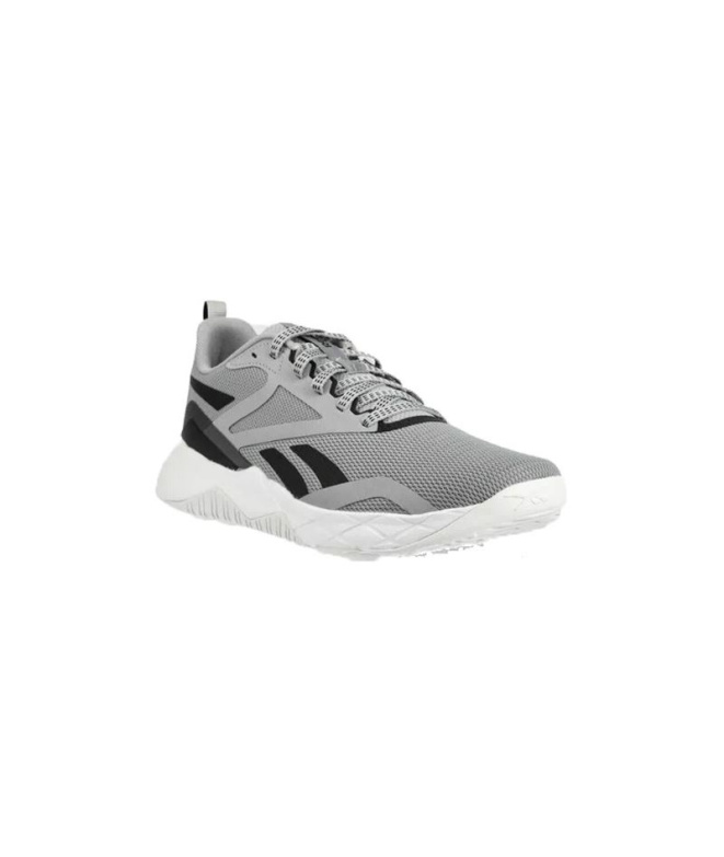 Sapatilhas de Fitness Reebok NFX Trainer Homem...