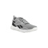 Sapatilhas de Fitness Reebok NFX Trainer Homem Cinza