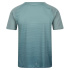Camiseta de Montanha Regatta Pinmor Ivy Moss Homem