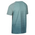 Camiseta de Montanha Regatta Pinmor Ivy Moss Homem