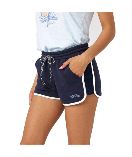 Pantalons Rip Curl Mila Walkshort Femme