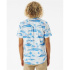 Chemise Rip Curl Dreamers Bone Homme Blanc