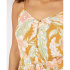 Robe Rip Curl Always Summer Long Femme