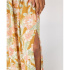 Robe Rip Curl Always Summer Long Femme