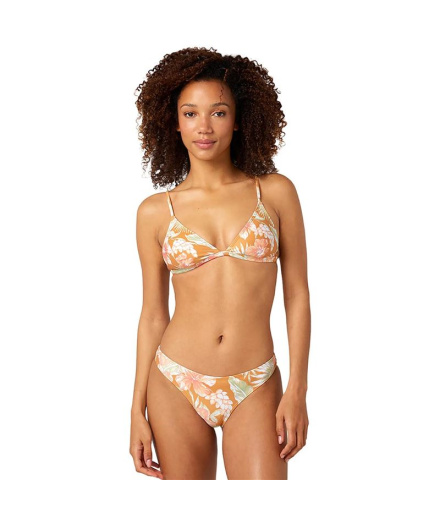 Bikini de Plage et Piscine Rip Curl Always Summer Tri Set...