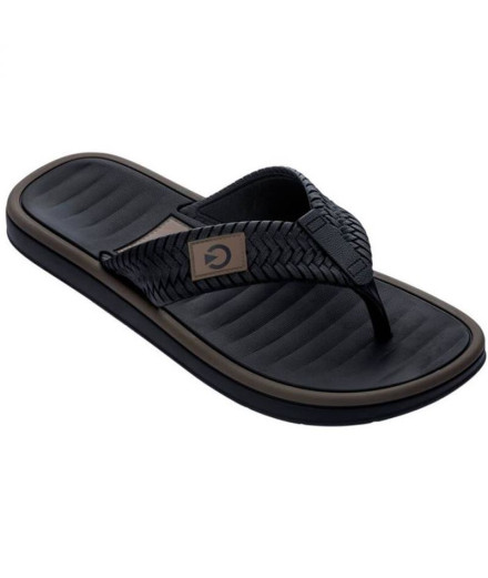 Tongs de natation Cartago Coimbra Thong AD