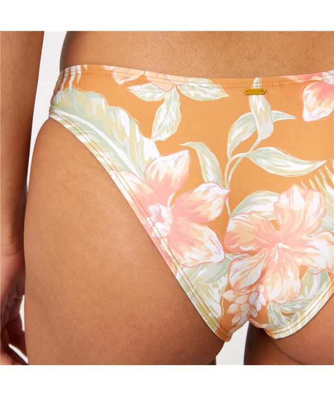 Bikini de Plage et Piscine Rip Curl Always...
