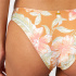 Bikini de Plage et Piscine Rip Curl Always Summer Tri Set Femme