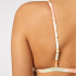 Bikini de Plage et Piscine Rip Curl Always Summer Tri Set Femme