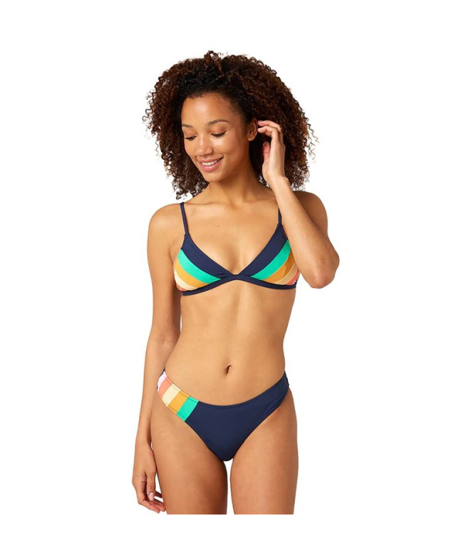 Maillot de bain de Plage et Piscine Rip Curl...