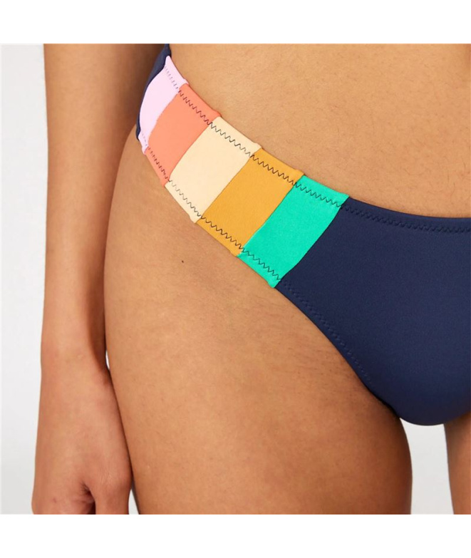 Maillot de bain de Plage et Piscine Rip Curl...