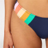 Maillot de bain de Plage et Piscine Rip Curl Day Break Tri Set Femme