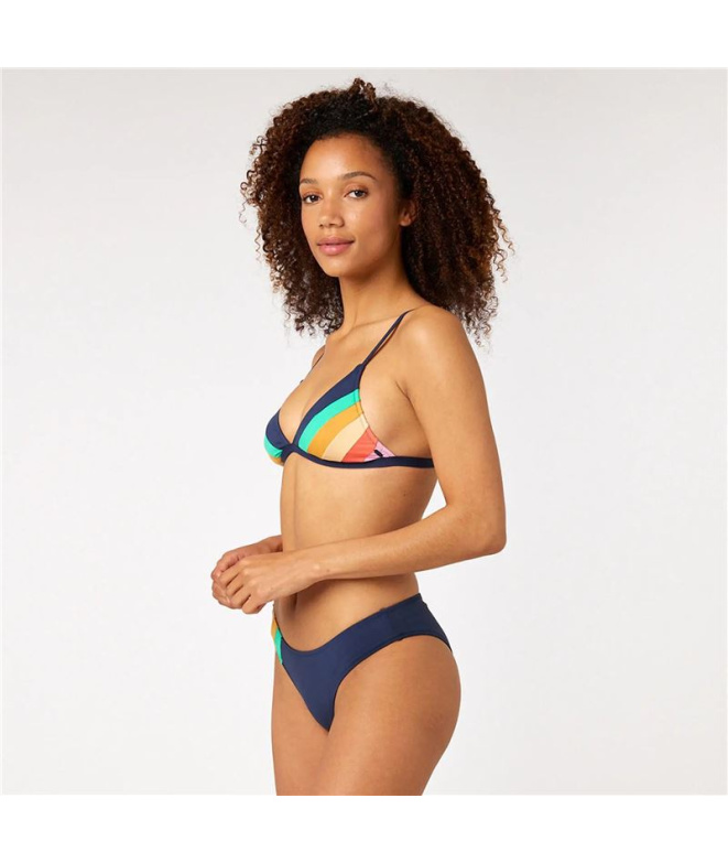 Maillot de bain de Plage et Piscine Rip Curl...