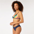 Maillot de bain de Plage et Piscine Rip Curl Day Break Tri Set Femme