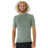 Licra de Surfar Rip Curl Dawn Patrol Perf S/S Homem