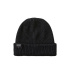 Bonnet Rip Curl Impact Noir