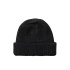 Bonnet Rip Curl Impact Noir