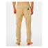 Pantalons Rip Curl Re Entry Jogger Homme