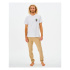 Pantalons Rip Curl Re Entry Jogger Homme