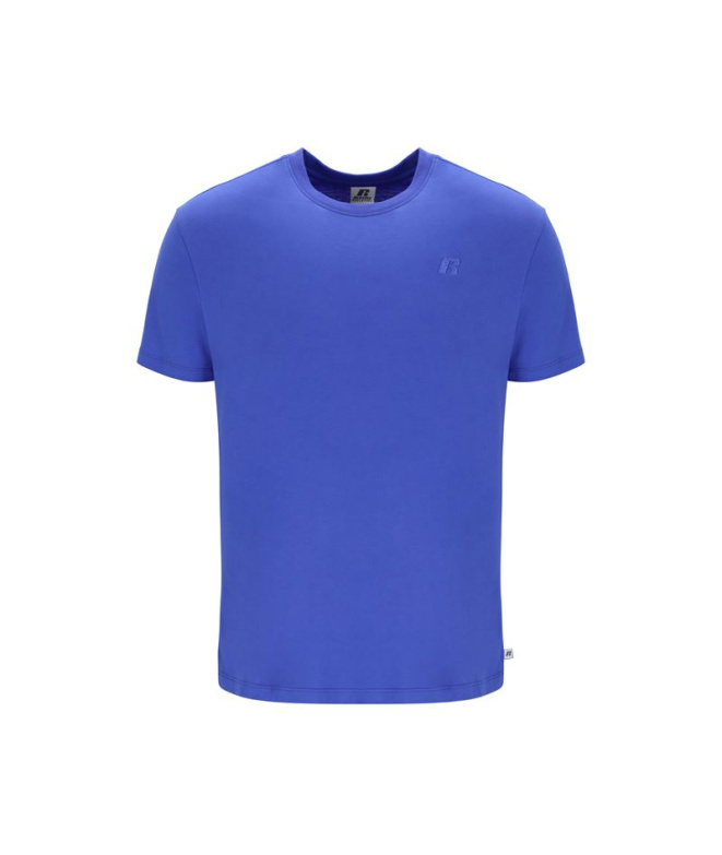 T-shirt Russell Amt A30011 Homme