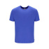 T-shirt Russell Amt A30011 Homme